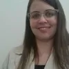 Victória Velame