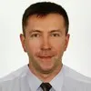 Vadym Ved