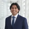 Aditya Bhandari