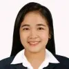 Jhonelyn Constante