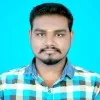 Dhakshna Moorthy