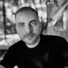 Benjamin ROBINI