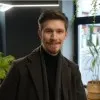 Yury Khitrov
