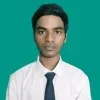 Prashant Kumar