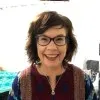 Belinda Gadsby