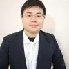 Na Yun Lai