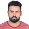 mohammed danish