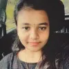 EMANI NAGA BHAVIGNA