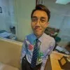 Ragil Sagita