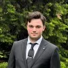 Jordan Tsimopoulos
