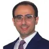 Peyman Asghari