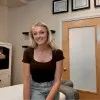 Erica Gold