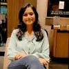 Simi Jain