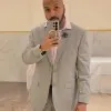 Tushar Salunke