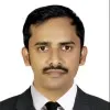 Sauud KA