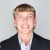 Austin George
