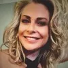 Holly Grissom