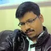 Lukman Hakkim