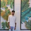 Sanjaykanth