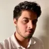 Kalp Davadkar