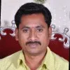 Kanukaiah Vilasagaram