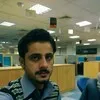Muhammad Arslan Raza
