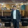 Aditya Pandita
