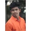 Balaji Gawade