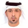 Mohamed Al yammahi