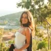 Lauren Bikhazi