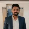 Sachin Kamble