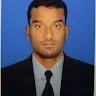 Venkatesh Chelladurai