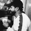 Prince kumar