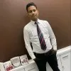 Bhupendra Kumar