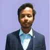 Ankur