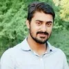 Faizan Azeem