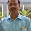 SUDHAKAR Konduru