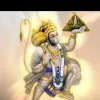 Krishan Kumar Solanki