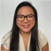 Angela Dong