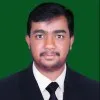 Kiran Kumar