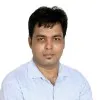 Mohit Tyagi