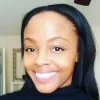 Nicole Chisholm