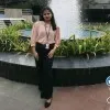 Priyam Mishra