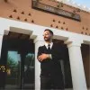 BADER ALMUTAIRI