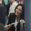 Wijdane Tahiri