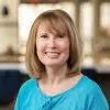 Bonnie Waldron