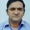 Naveen Sharma ®