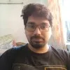 Sourav Paul