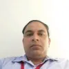 Nand Nandan