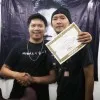 muhamad Lutfi